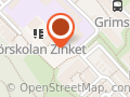 Förskola Kanngjutarn