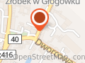 Kebab Dine Głogówek