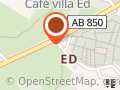 Eds Förskola