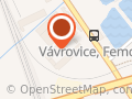 Kovovýroba Jiří Stiborský