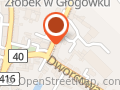 A.t. Thumbs Sc. Części Samochodowe. Ostarek A., Myśliwy T.