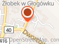 Elektronarzędzia, sprzedaż, naprawa, Głogówek