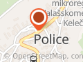 ZŠ a MŠ Police