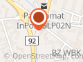 Maldom. Kwaśny m.