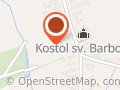 Základná škola s materskou školou, Hájske 67