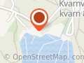 Kvarnvikens Båtsällskap
