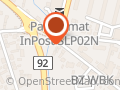 Zakład Pogrzebowy N.J.Wesołowscy