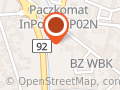Rdent Gabinet Stomatologiczny Paweł Rosiński