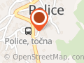 Hospoda Nad Točnou Police