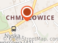 Publiczna Szkoła Podstawowa w Chmielowicach