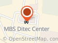 DITEC Sverige