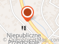 Gabinet Psychologiczny Berenika Nagórska