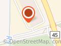 OPOLBOX