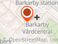 Bankomat
