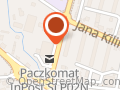 Zakład Doskonalenia Zawodowego