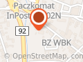 RDENT Stomatolog Implanty Protetyka Chirurgia Słupca