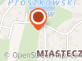 Lipińska Anna. Ośrodek turystyczno - rekreacyjny