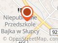 Budziński Antoni. Zakład Mechaniki Pojazdowej
