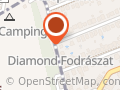 Diamond Fodrászat