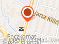 Owczarek Anna, lek. med. internista
