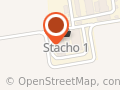 STACHO1 s.r.o. - Veľkoobchod Záhradkárskych Potrieb