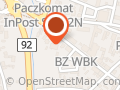 Pko Bank Polski SA
