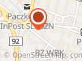 Powiatowy Rzecznik Konsumentów
