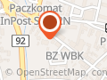 CESSANS SP Z O O