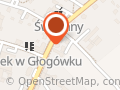 Projektowanie, Kosztorysowanie