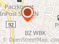 Wielkopolska Izba Rolnicza. Biuro powiatowe