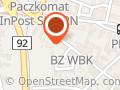 Kancelaria Radcy Prawnego Michał Grzeszczak