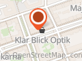 Järfälla Laserklinik