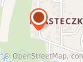 Krzysztof Klick Elektra Instalacje Elektryczne i Odgromowe