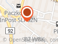 Słupecka Organizacja Turystyczna