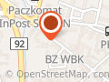 Głos Słupcy