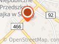 Stowarzyszenie im. Św. Brata Alberta