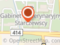 Powiatowy Inspektorat Weterynarii w Opolu