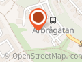 Arredare Projekt AB