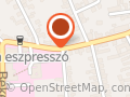Otonet Zirc Halláspont