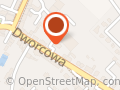 Ochotnicza Straż Pożarna