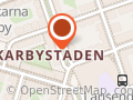 Powerbuild nordic AB (Öppet som vanligt, tektiskt fel på google)