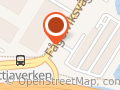 Tryckstore