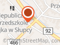 Projekty instalacji elektrycznych Michał Adamczyk