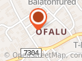 Balatonfüredi Református Óvoda