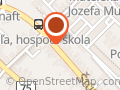 Telovýchovná jednota Slávia SOUP Šaľa