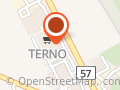 TEMPO, obchodní družstvo