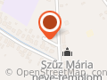 Bőnyi Gyógyszertár