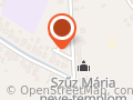 Ani-Mi 90 BT, Bőny