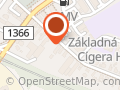 Adam´s Kvalitné Úctovnícke Služby S.r.o.