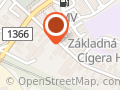 Parivaar Yoga Centrum Šaľa
